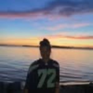 Meet your Posher, Kojene